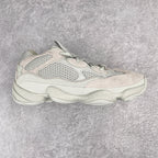 Yeezy 500 Desert Rat 鹽霧色EE7287 圈內高階賣家首選完美零瑕疵沖正絕不翻車萬邦原廠翻毛、甩紋牛皮內置adiPRENE+減震科技全鞋包括內裡機台針車間距調整與原版一致原底模具ZEZE"adiPRENE"卡形完美36.5 37 38 38.5 39 40 40.5 41 42 42.5 43 44 44.5 45 46 47 48 編碼：Xby4936050