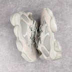 Yeezy 500 Desert Rat 鹽霧色EE7287 圈內高階賣家首選完美零瑕疵沖正絕不翻車萬邦原廠翻毛、甩紋牛皮內置adiPRENE+減震科技全鞋包括內裡機台針車間距調整與原版一致原底模具ZEZE"adiPRENE"卡形完美36.5 37 38 38.5 39 40 40.5 41 42 42.5 43 44 44.5 45 46 47 48 編碼：Xby4936050