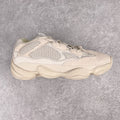 Yeezy 500 Desert Rat 灰白配色DB2908 圈內高階賣家首選完美零瑕疵沖正絕不翻車萬邦原廠翻毛、甩紋牛皮內置adiPRENE+減震科技全鞋包括內裡機台針車間距調整與原版一致原底模具ZEZE"adiPRENE"卡形完美36.5 37 38 38.5 39 40 40.5 41 42 42.5 43 44 44.5 45 46 47 48 編碼：Xby4936050