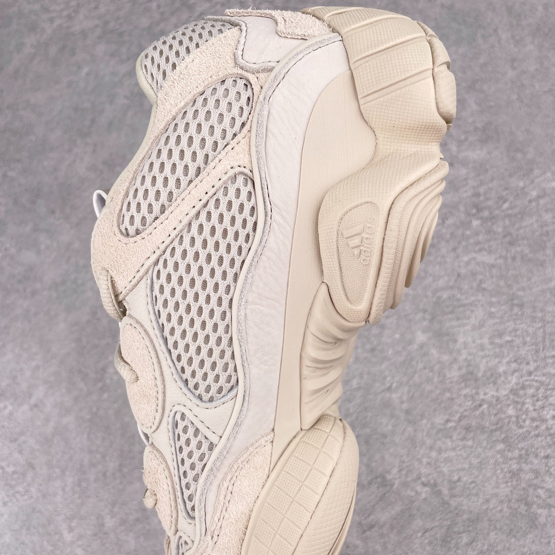 Yeezy 500 Desert Rat 灰白配色DB2908 圈內高階賣家首選完美零瑕疵沖正絕不翻車萬邦原廠翻毛、甩紋牛皮內置adiPRENE+減震科技全鞋包括內裡機台針車間距調整與原版一致原底模具ZEZE"adiPRENE"卡形完美36.5 37 38 38.5 39 40 40.5 41 42 42.5 43 44 44.5 45 46 47 48 編碼：Xby4936050