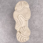 Yeezy 500 Desert Rat 灰白配色DB2908 圈內高階賣家首選完美零瑕疵沖正絕不翻車萬邦原廠翻毛、甩紋牛皮內置adiPRENE+減震科技全鞋包括內裡機台針車間距調整與原版一致原底模具ZEZE"adiPRENE"卡形完美36.5 37 38 38.5 39 40 40.5 41 42 42.5 43 44 44.5 45 46 47 48 編碼：Xby4936050