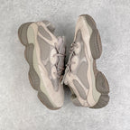 Yeezy 500 Desert Rat 灰棕色GX3607 隨意秒殺各種市面偽純原全新外貿批次市場最強性價比版本1：頂級製作工藝僅看齊發售原鞋2：萬邦原廠翻毛、甩紋牛皮3：內置adiPRENE+減震科技4：全鞋包括內裡機台針間距調整與原始版本：PR​​Sadi37753號36.5 37 38 38.5 39 40 40.5 41 42 42.5 43 44 44.5 45 46 46.5 47 48 編碼：Mby3936000