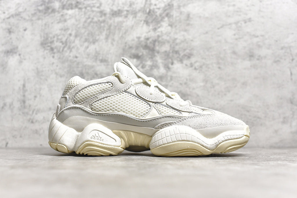 【椰子500】 最大48碼AD Yeezy 500 進口翻毛皮質感可見後跟小V包裹夾角可見區分市面鬆垮腳裸刻字清晰媲美公司打造最強懂貨的老鐵看一眼鞋型就懂低消費入手最佳選擇版本⚠️尺寸：36 36.5 37 38 38. 43 44 44.5 45 46 47 48