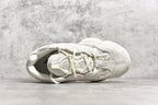 【椰子500】 最大48碼AD Yeezy 500 進口翻毛皮質感可見後跟小V包裹夾角可見區分市面鬆垮腳裸刻字清晰媲美公司打造最強懂貨的老鐵看一眼鞋型就懂低消費入手最佳選擇版本⚠️尺寸：36 36.5 37 38 38. 43 44 44.5 45 46 47 48