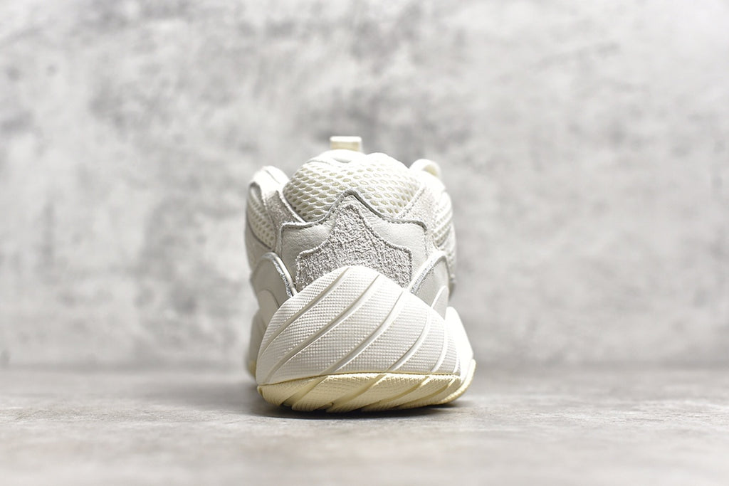 【椰子500】 最大48碼AD Yeezy 500 進口翻毛皮質感可見後跟小V包裹夾角可見區分市面鬆垮腳裸刻字清晰媲美公司打造最強懂貨的老鐵看一眼鞋型就懂低消費入手最佳選擇版本⚠️尺寸：36 36.5 37 38 38. 43 44 44.5 45 46 47 48