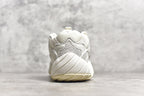 【椰子500】 最大48碼AD Yeezy 500 進口翻毛皮質感可見後跟小V包裹夾角可見區分市面鬆垮腳裸刻字清晰媲美公司打造最強懂貨的老鐵看一眼鞋型就懂低消費入手最佳選擇版本⚠️尺寸：36 36.5 37 38 38. 43 44 44.5 45 46 47 48
