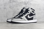 Air Jordan 1 影子2.0 歷時數月開發原鞋比對匹配率99.9% 原楦原紙板鞋型自觀懂貨的老鐵就知道這是什麼貨Prime Asia原廠皮料飛翼3D高頻原廠模具鞋盒防塵紙均採購來自原廠不用拼圖大幾率過驗貨號：553838350383503835037503750375037503750375037503750375037503083)？ 39 40 40.5 41 42 42.5 43 44 44.5 45 46 47