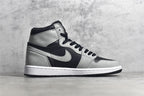 Air Jordan 1 影子2.0 歷時數月開發原鞋比對匹配率99.9% 原楦原紙板鞋型自觀懂貨的老鐵就知道這是什麼貨Prime Asia原廠皮料飛翼3D高頻原廠模具鞋盒防塵紙均採購來自原廠不用拼圖大幾率過驗貨號：553838350383503835037503750375037503750375037503750375037503083)？ 39 40 40.5 41 42 42.5 43 44 44.5 45 46 47