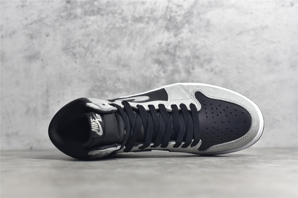 Air Jordan 1 影子2.0 歷時數月開發原鞋比對匹配率99.9% 原楦原紙板鞋型自觀懂貨的老鐵就知道這是什麼貨Prime Asia原廠皮料飛翼3D高頻原廠模具鞋盒防塵紙均採購來自原廠不用拼圖大幾率過驗貨號：553838350383503835037503750375037503750375037503750375037503083)？ 39 40 40.5 41 42 42.5 43 44 44.5 45 46 47