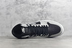 Air Jordan 1 影子2.0 歷時數月開發原鞋比對匹配率99.9% 原楦原紙板鞋型自觀懂貨的老鐵就知道這是什麼貨Prime Asia原廠皮料飛翼3D高頻原廠模具鞋盒防塵紙均採購來自原廠不用拼圖大幾率過驗貨號：553838350383503835037503750375037503750375037503750375037503083)？ 39 40 40.5 41 42 42.5 43 44 44.5 45 46 47
