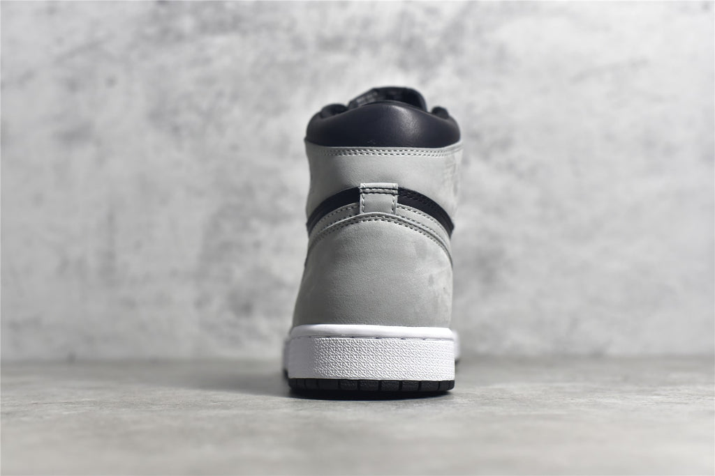 Air Jordan 1 影子2.0 歷時數月開發原鞋比對匹配率99.9% 原楦原紙板鞋型自觀懂貨的老鐵就知道這是什麼貨Prime Asia原廠皮料飛翼3D高頻原廠模具鞋盒防塵紙均採購來自原廠不用拼圖大幾率過驗貨號：553838350383503835037503750375037503750375037503750375037503083)？ 39 40 40.5 41 42 42.5 43 44 44.5 45 46 47