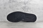 Air Jordan 1 影子2.0 歷時數月開發原鞋比對匹配率99.9% 原楦原紙板鞋型自觀懂貨的老鐵就知道這是什麼貨Prime Asia原廠皮料飛翼3D高頻原廠模具鞋盒防塵紙均採購來自原廠不用拼圖大幾率過驗貨號：553838350383503835037503750375037503750375037503750375037503083)？ 39 40 40.5 41 42 42.5 43 44 44.5 45 46 47