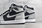 Air Jordan 1 影子2.0 歷時數月開發原鞋比對匹配率99.9% 原楦原紙板鞋型自觀懂貨的老鐵就知道這是什麼貨Prime Asia原廠皮料飛翼3D高頻原廠模具鞋盒防塵紙均採購來自原廠不用拼圖大幾率過驗貨號：553838350383503835037503750375037503750375037503750375037503083)？ 39 40 40.5 41 42 42.5 43 44 44.5 45 46 47