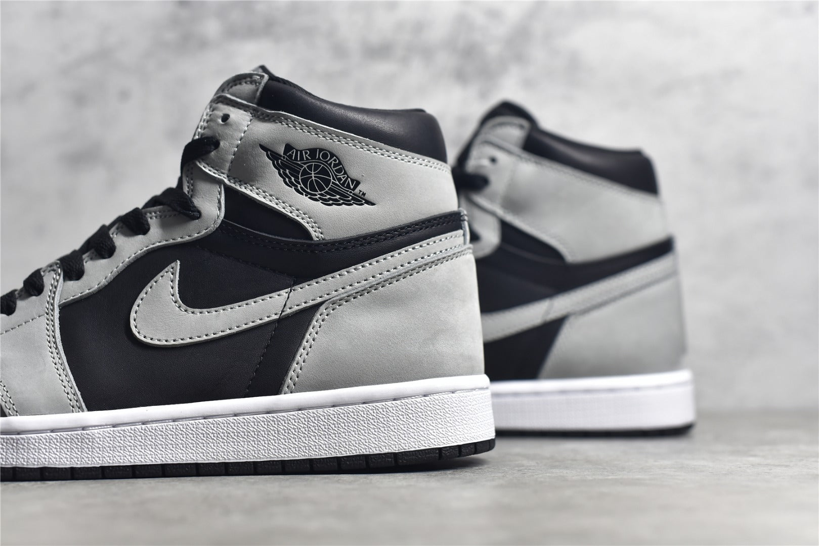 Air Jordan 1 影子2.0 歷時數月開發原鞋比對匹配率99.9% 原楦原紙板鞋型自觀懂貨的老鐵就知道這是什麼貨Prime Asia原廠皮料飛翼3D高頻原廠模具鞋盒防塵紙均採購來自原廠不用拼圖大幾率過驗貨號：553838350383503835037503750375037503750375037503750375037503083)？ 39 40 40.5 41 42 42.5 43 44 44.5 45 46 47