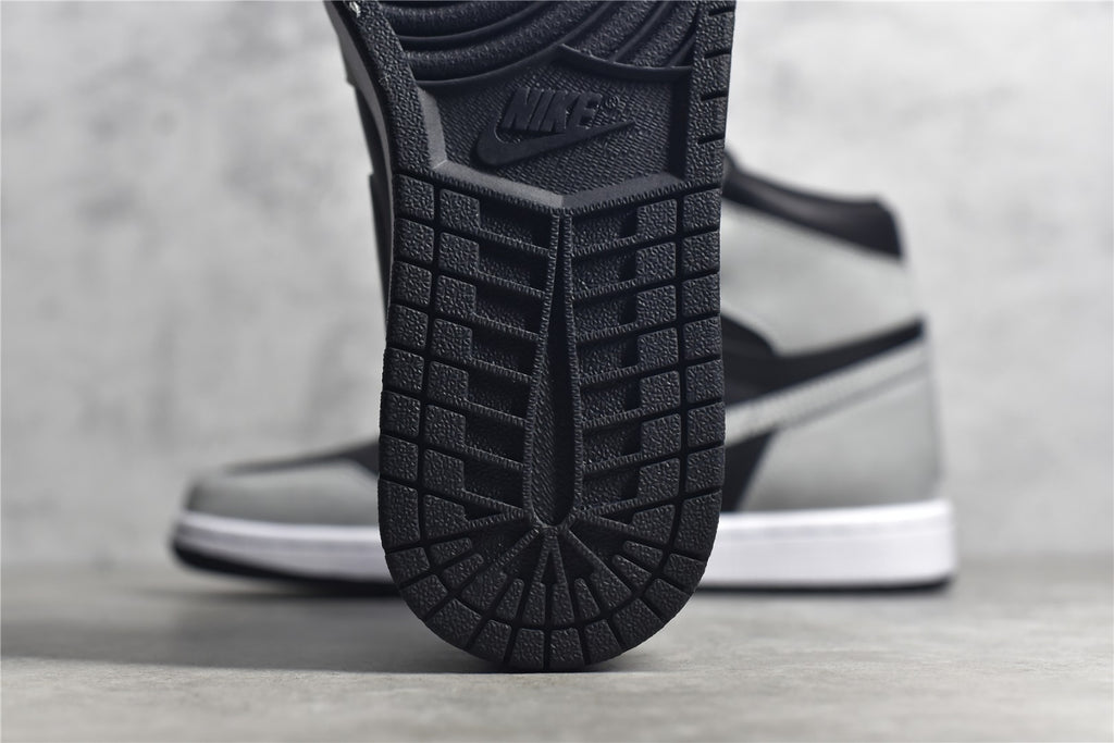 Air Jordan 1 影子2.0 歷時數月開發原鞋比對匹配率99.9% 原楦原紙板鞋型自觀懂貨的老鐵就知道這是什麼貨Prime Asia原廠皮料飛翼3D高頻原廠模具鞋盒防塵紙均採購來自原廠不用拼圖大幾率過驗貨號：553838350383503835037503750375037503750375037503750375037503083)？ 39 40 40.5 41 42 42.5 43 44 44.5 45 46 47