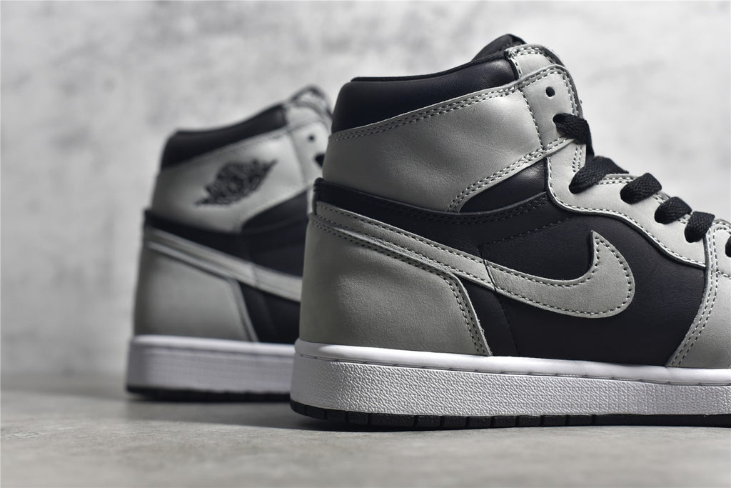 Air Jordan 1 影子2.0 歷時數月開發原鞋比對匹配率99.9% 原楦原紙板鞋型自觀懂貨的老鐵就知道這是什麼貨Prime Asia原廠皮料飛翼3D高頻原廠模具鞋盒防塵紙均採購來自原廠不用拼圖大幾率過驗貨號：553838350383503835037503750375037503750375037503750375037503083)？ 39 40 40.5 41 42 42.5 43 44 44.5 45 46 47
