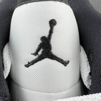 AJ1low白黑漆皮！ 尺寸35.5-45全碼出貨！ 市售最強低筒！天花板品質！ 市面唯一正確版本！全鞋正品原料！ DV1309-100！編碼OAH270！