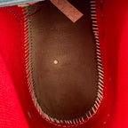 頂級Jordan Air Jordan 1 low 白紅金aj1低幫553558-607 尺寸：35.5-46 男女鞋編碼OAH270
