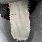 aj5勃根地紅！ 尺寸40-47.5全碼出貨！ 外貿大廠出品的產物！首輪貨量不多！ DZ4131-600！編碼YTH430！