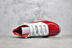 外貿專供純原Air Jordan 11 Retro 高幫男子文化籃球鞋國內一線大廠出品知名廠牌同源原鞋原數據紙板開發原裝碳板加持內置全掌Sole氣墊原檔案電繡Jump Logo 鞋面沖裁標準點位美人尖原鞋匹配度高達98% Size：40 40.5 41 42 42.5 43 44 44.5 45 46 47.5
