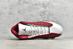 # SG獨家純原Air Jordan13 AJ13 終極版本今年以來最好沒有之一調用原廠三色貓眼透明清潔度秒殺市面其他阿三原廠織嘜皮料全部採用原廠沖裁邊緣厚度同步公司即可得知唯一含45.5碼數獨立磨俱市面真貓眼幾乎絕跡下輪補貨週期未知數45.5 46