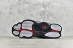 # SG獨家純原Air Jordan13 AJ13 終極版本今年以來最好沒有之一調用原廠三色貓眼透明清潔度秒殺市面其他阿三原廠織嘜皮料全部採用原廠沖裁邊緣厚度同步公司即可得知唯一含45.5碼數獨立磨俱市面真貓眼幾乎絕跡下輪補貨週期未知數45.5 46