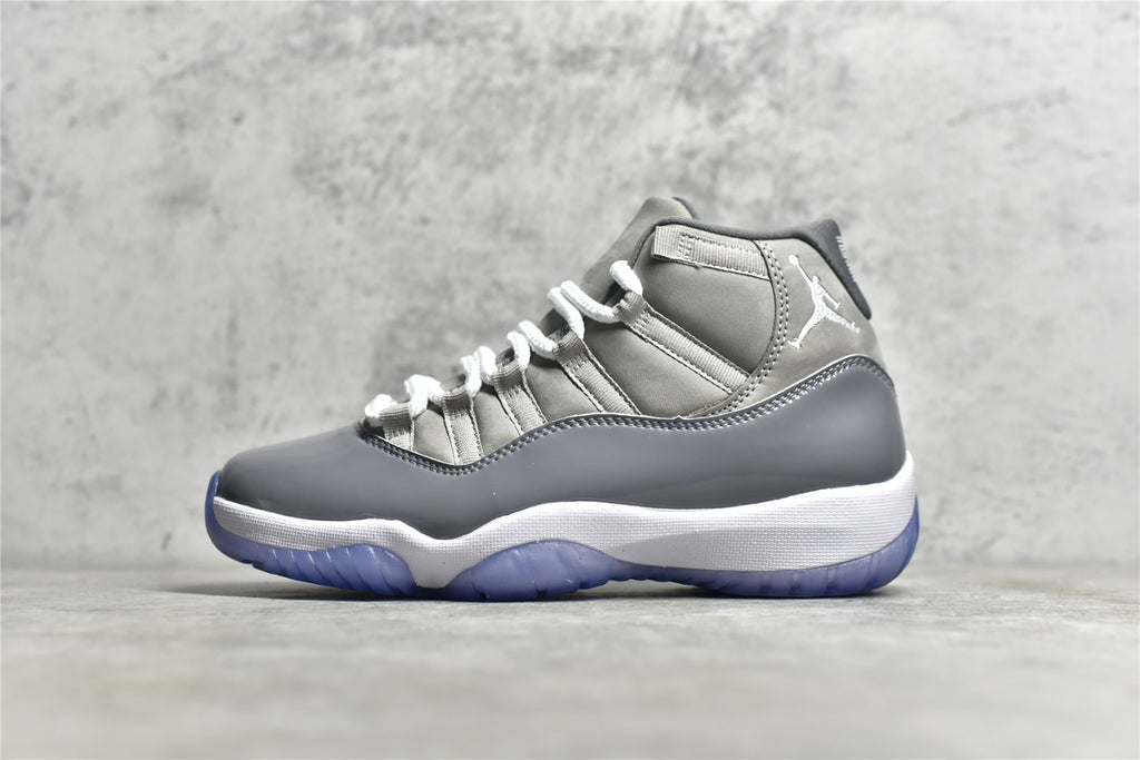 # W1版莞產批次Air Jordan AJ11 系列新貨無氧化最強性價比版本原廠漆皮防凍不開裂水晶大底正確色度色澤原楦原數據刺繡原廠車縫走線及對位毫釐不差飛人logo採用原數據電腦刺繡碳纖維真實碳板增強型防扭殼原廠汽車防扭蓋 4045450450503050000345：40004545000345：40450000345：4044445：30444444：404444：4040404：4040013：4040017000000000 42 42.5 43 44 44.5 45 46