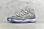 # W1版莞產批次Air Jordan AJ11 系列新貨無氧化最強性價比版本原廠漆皮防凍不開裂水晶大底正確色度色澤原楦原數據刺繡原廠車縫走線及對位毫釐不差飛人logo採用原數據電腦刺繡碳纖維真實碳板增強型防扭殼原廠汽車防扭蓋 4045450450503050000345：40004545000345：40450000345：4044445：30444444：404444：4040404：4040013：4040017000000000 42 42.5 43 44 44.5 45 46