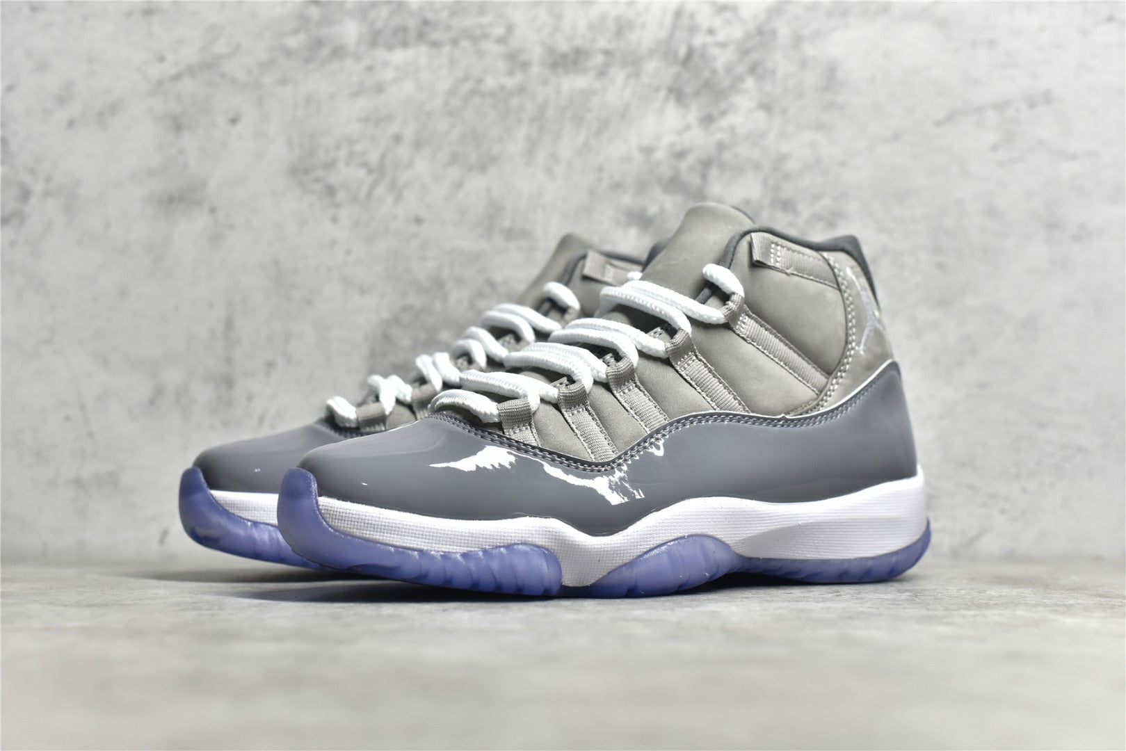 # W1版莞產批次Air Jordan AJ11 系列新貨無氧化最強性價比版本原廠漆皮防凍不開裂水晶大底正確色度色澤原楦原數據刺繡原廠車縫走線及對位毫釐不差飛人logo採用原數據電腦刺繡碳纖維真實碳板增強型防扭殼原廠汽車防扭蓋 4045450450503050000345：40004545000345：40450000345：4044445：30444444：404444：4040404：4040013：4040017000000000 42 42.5 43 44 44.5 45 46
