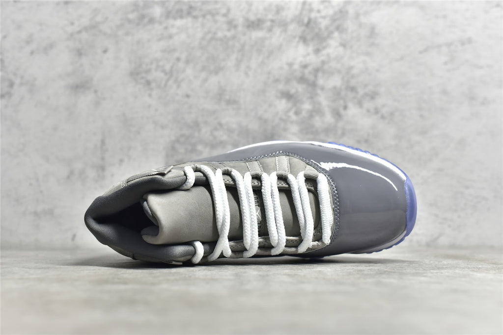 # W1版莞產批次Air Jordan AJ11 系列新貨無氧化最強性價比版本原廠漆皮防凍不開裂水晶大底正確色度色澤原楦原數據刺繡原廠車縫走線及對位毫釐不差飛人logo採用原數據電腦刺繡碳纖維真實碳板增強型防扭殼原廠汽車防扭蓋 4045450450503050000345：40004545000345：40450000345：4044445：30444444：404444：4040404：4040013：4040017000000000 42 42.5 43 44 44.5 45 46