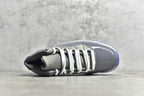 # W1版莞產批次Air Jordan AJ11 系列新貨無氧化最強性價比版本原廠漆皮防凍不開裂水晶大底正確色度色澤原楦原數據刺繡原廠車縫走線及對位毫釐不差飛人logo採用原數據電腦刺繡碳纖維真實碳板增強型防扭殼原廠汽車防扭蓋 4045450450503050000345：40004545000345：40450000345：4044445：30444444：404444：4040404：4040013：4040017000000000 42 42.5 43 44 44.5 45 46