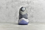 # W1版莞產批次Air Jordan AJ11 系列新貨無氧化最強性價比版本原廠漆皮防凍不開裂水晶大底正確色度色澤原楦原數據刺繡原廠車縫走線及對位毫釐不差飛人logo採用原數據電腦刺繡碳纖維真實碳板增強型防扭殼原廠汽車防扭蓋 4045450450503050000345：40004545000345：40450000345：4044445：30444444：404444：4040404：4040013：4040017000000000 42 42.5 43 44 44.5 45 46