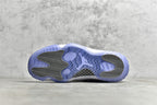 # W1版莞產批次Air Jordan AJ11 系列新貨無氧化最強性價比版本原廠漆皮防凍不開裂水晶大底正確色度色澤原楦原數據刺繡原廠車縫走線及對位毫釐不差飛人logo採用原數據電腦刺繡碳纖維真實碳板增強型防扭殼原廠汽車防扭蓋 4045450450503050000345：40004545000345：40450000345：4044445：30444444：404444：4040404：4040013：4040017000000000 42 42.5 43 44 44.5 45 46