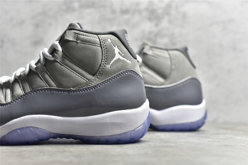 # W1版莞產批次Air Jordan AJ11 系列新貨無氧化最強性價比版本原廠漆皮防凍不開裂水晶大底正確色度色澤原楦原數據刺繡原廠車縫走線及對位毫釐不差飛人logo採用原數據電腦刺繡碳纖維真實碳板增強型防扭殼原廠汽車防扭蓋 4045450450503050000345：40004545000345：40450000345：4044445：30444444：404444：4040404：4040013：4040017000000000 42 42.5 43 44 44.5 45 46