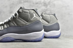 # W1版莞產批次Air Jordan AJ11 系列新貨無氧化最強性價比版本原廠漆皮防凍不開裂水晶大底正確色度色澤原楦原數據刺繡原廠車縫走線及對位毫釐不差飛人logo採用原數據電腦刺繡碳纖維真實碳板增強型防扭殼原廠汽車防扭蓋 4045450450503050000345：40004545000345：40450000345：4044445：30444444：404444：4040404：4040013：4040017000000000 42 42.5 43 44 44.5 45 46