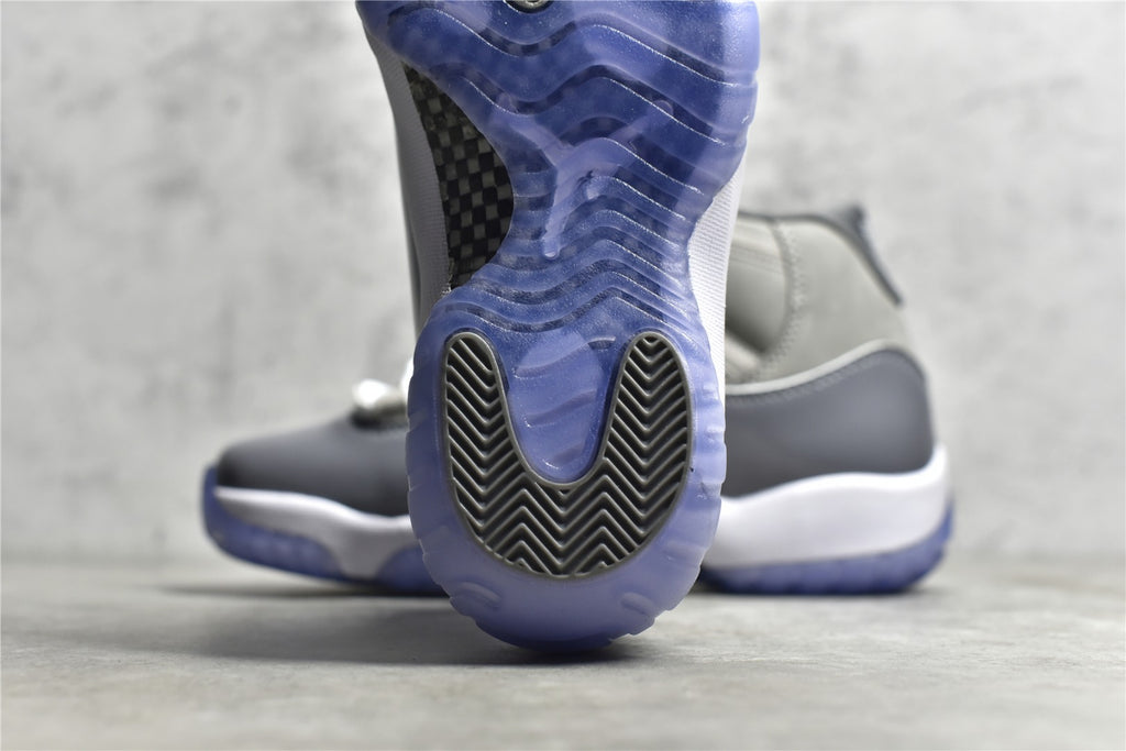 # W1版莞產批次Air Jordan AJ11 系列新貨無氧化最強性價比版本原廠漆皮防凍不開裂水晶大底正確色度色澤原楦原數據刺繡原廠車縫走線及對位毫釐不差飛人logo採用原數據電腦刺繡碳纖維真實碳板增強型防扭殼原廠汽車防扭蓋 4045450450503050000345：40004545000345：40450000345：4044445：30444444：404444：4040404：4040013：4040017000000000 42 42.5 43 44 44.5 45 46