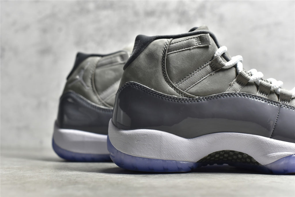 # W1版莞產批次Air Jordan AJ11 系列新貨無氧化最強性價比版本原廠漆皮防凍不開裂水晶大底正確色度色澤原楦原數據刺繡原廠車縫走線及對位毫釐不差飛人logo採用原數據電腦刺繡碳纖維真實碳板增強型防扭殼原廠汽車防扭蓋 4045450450503050000345：40004545000345：40450000345：4044445：30444444：404444：4040404：4040013：4040017000000000 42 42.5 43 44 44.5 45 46