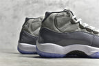 # W1版莞產批次Air Jordan AJ11 系列新貨無氧化最強性價比版本原廠漆皮防凍不開裂水晶大底正確色度色澤原楦原數據刺繡原廠車縫走線及對位毫釐不差飛人logo採用原數據電腦刺繡碳纖維真實碳板增強型防扭殼原廠汽車防扭蓋 4045450450503050000345：40004545000345：40450000345：4044445：30444444：404444：4040404：4040013：4040017000000000 42 42.5 43 44 44.5 45 46