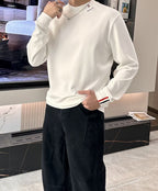 單打、打底內搭都很nice