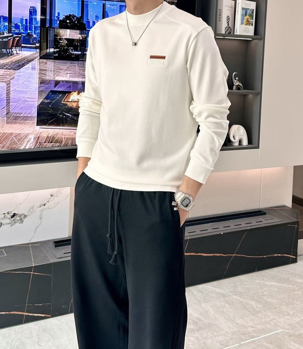 單打、打底內搭都很nice