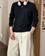 單打、打底內搭都很nice