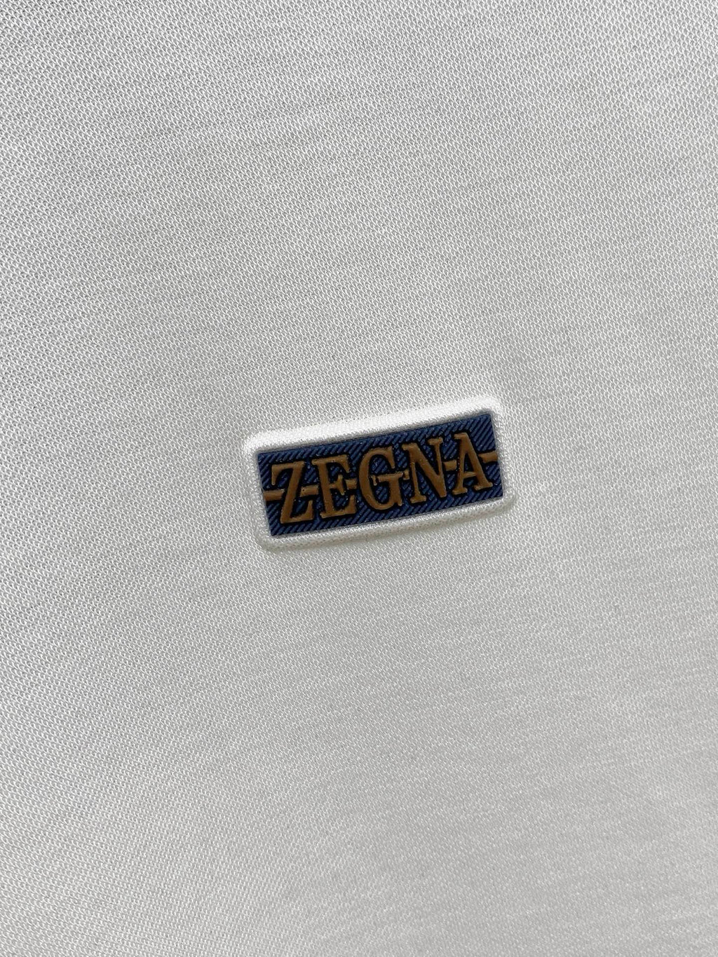 💰💰 開春新品新品上市傑尼亞2026ss夏季新款字母logo男士翻領Polo衫！ 顏色：多顏色尺寸：M-4xl