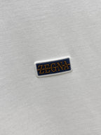 💰💰 開春新品新品上市傑尼亞2026ss夏季新款字母logo男士翻領Polo衫！ 顏色：多顏色尺寸：M-4xl