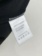 巴寶莉2026ss夏季新款字母logo男士翻領Polo衫！ 顏色：多顏色尺寸：M-4xl