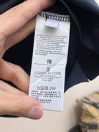 💰💰 開春新品開春新品Bc 2026ss夏季新款字母logo男士翻領Polo衫！