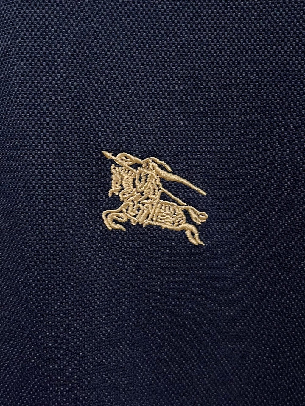 💰💰 開春新品開春新品巴寶莉2026ss夏季新款字母logo男士翻領Polo衫！
