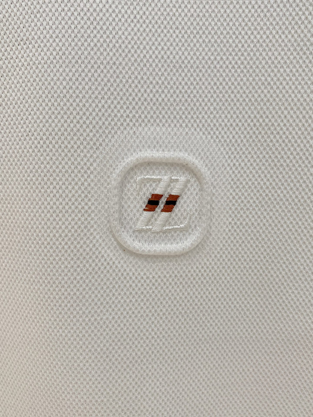 💰💰 開春新款傑尼亞2026ss夏季新款字母logo男士翻領Polo衫！