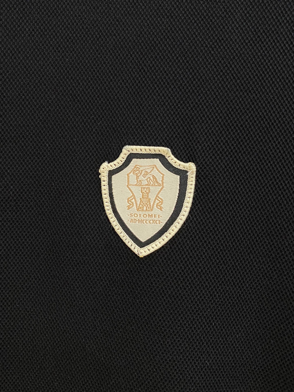 💰💰 開春新款bc 2026ss夏季新款字母logo男士翻領Polo衫！