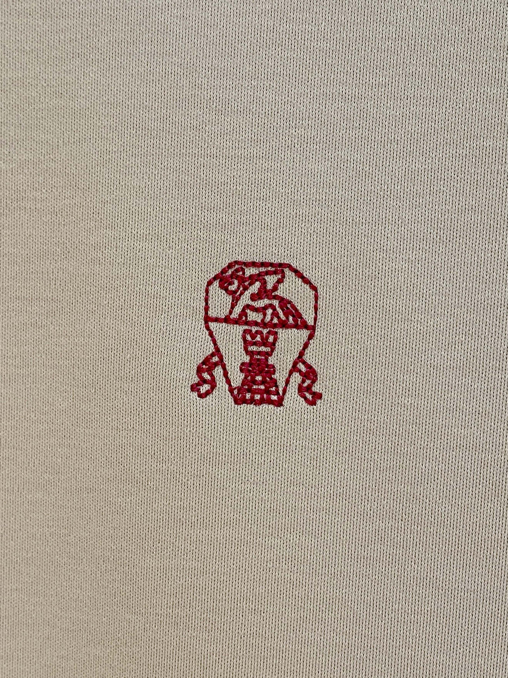 💰💰 開春新款bc 2026ss夏季新款字母logo男士翻領Polo衫！