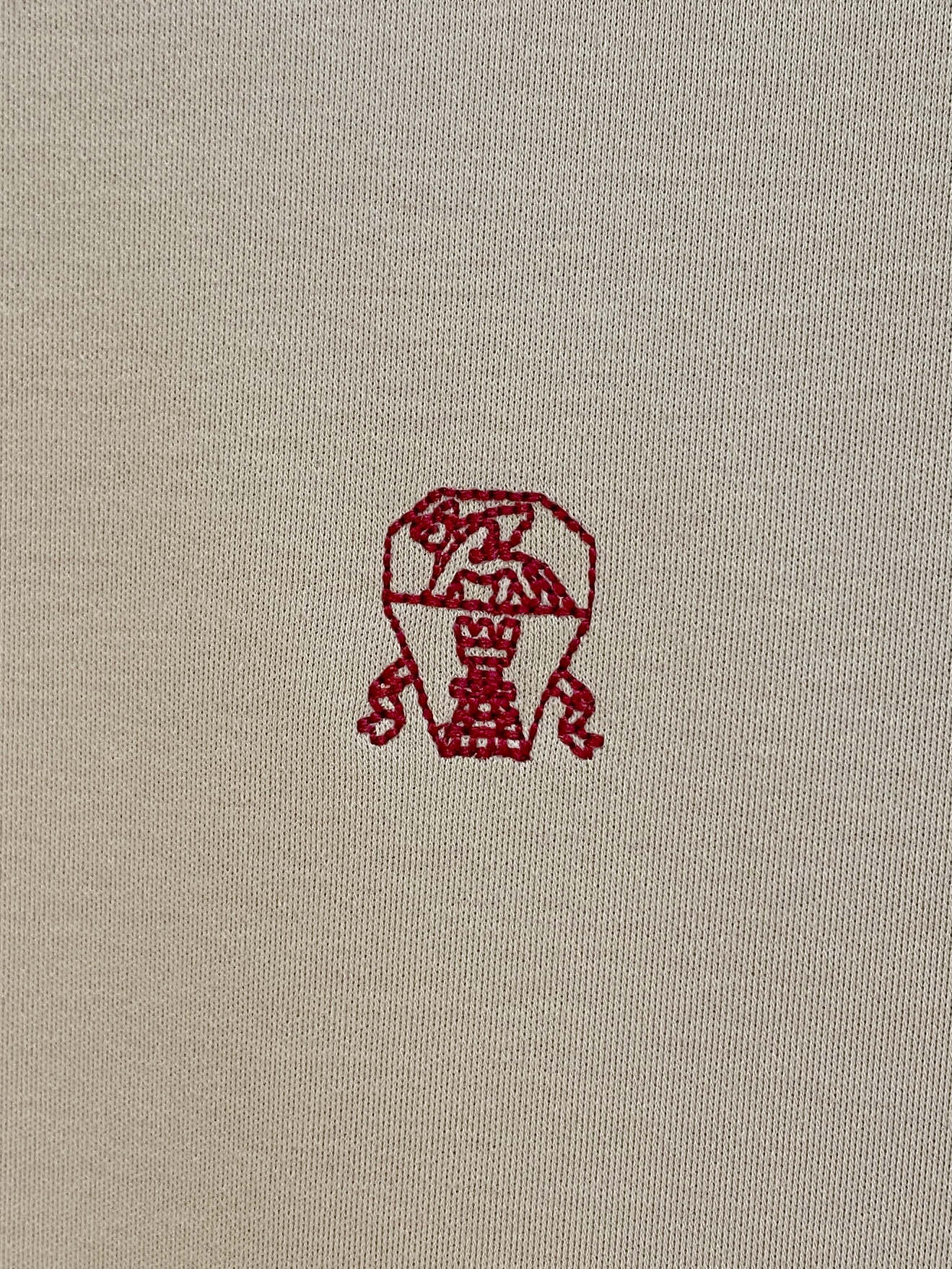 💰💰 開春新款bc 2026ss夏季新款字母logo男士翻領Polo衫！